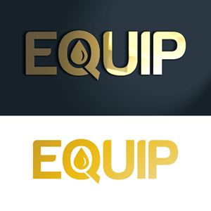 Logo Design by Dior design for this project | Design: #36412007