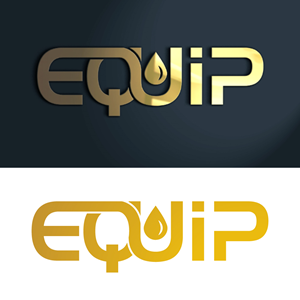 Logo Design by Dior design for this project | Design: #36412028