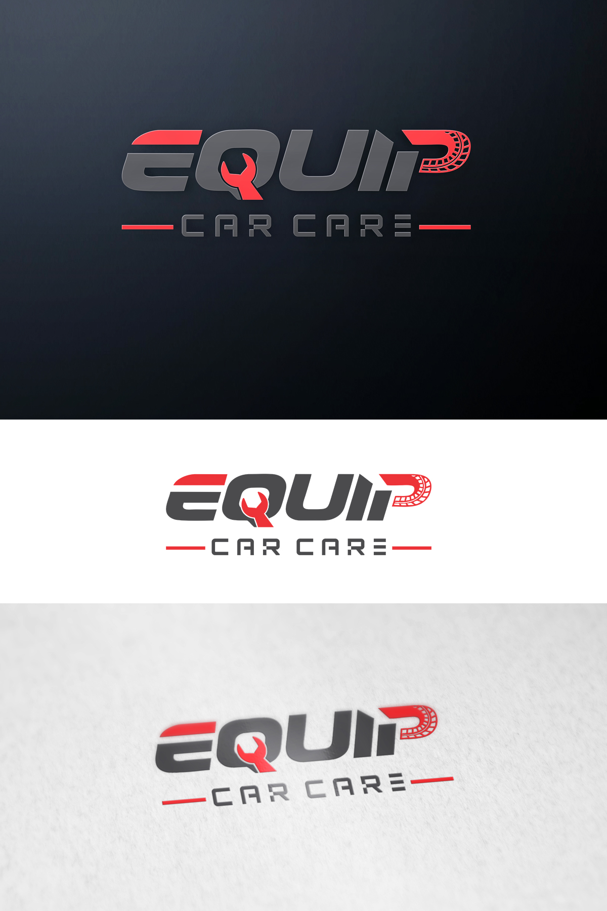 Logo Design by atharv28arav for this project | Design #36417937