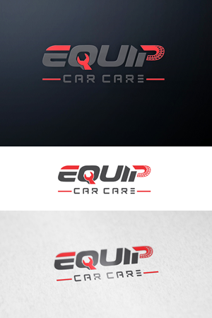 Logo Design by atharv28arav for this project | Design: #36417937