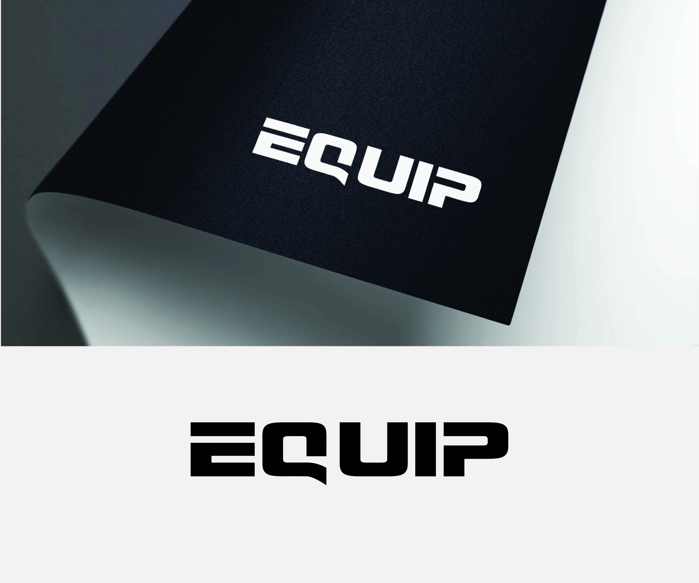 Logo Design by genzo for this project | Design #36421092