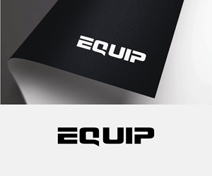 Logo Design by genzo for this project | Design: #36421092