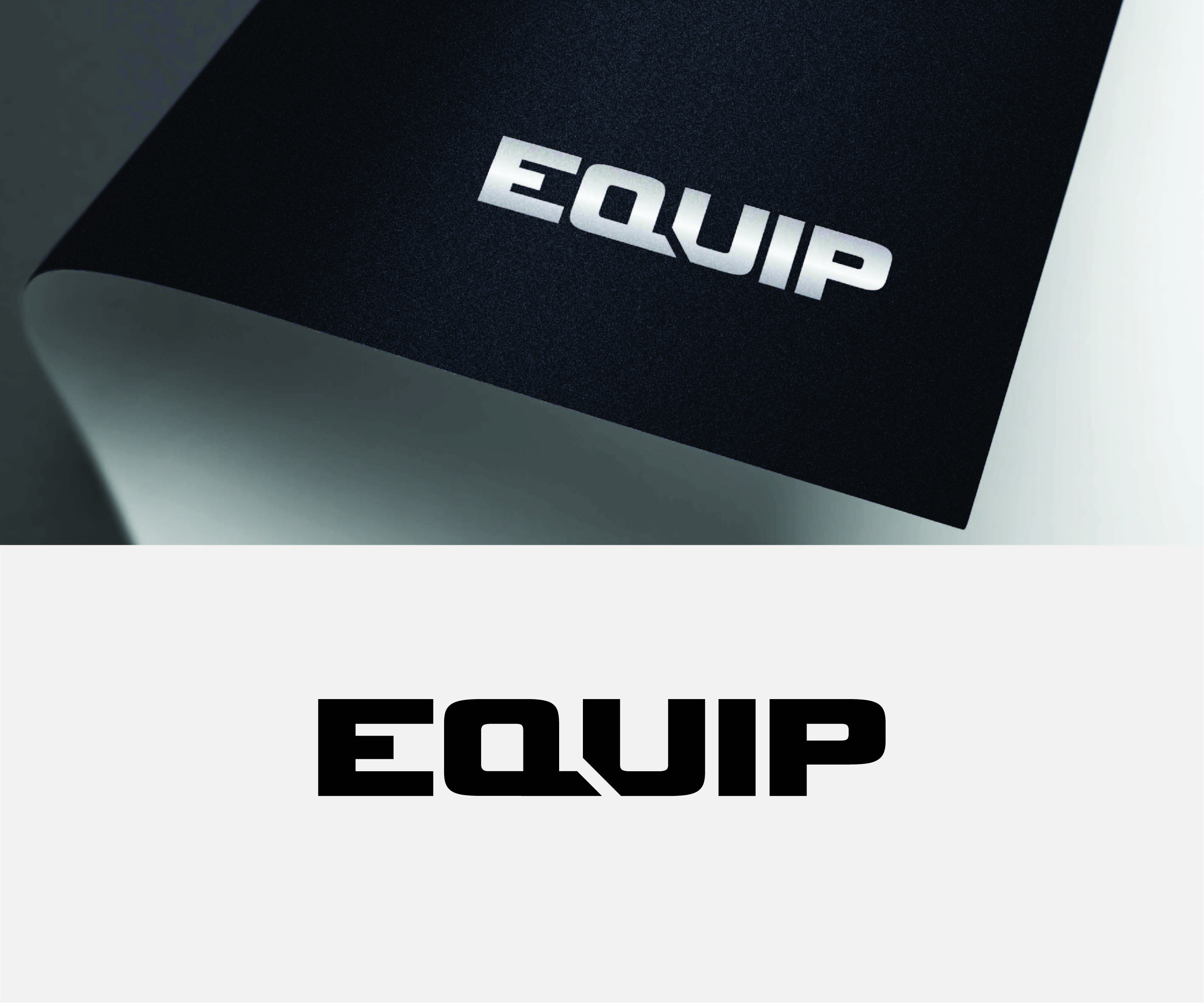 Logo Design by genzo for this project | Design #36421129