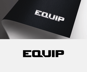 Logo Design by genzo for this project | Design: #36421129