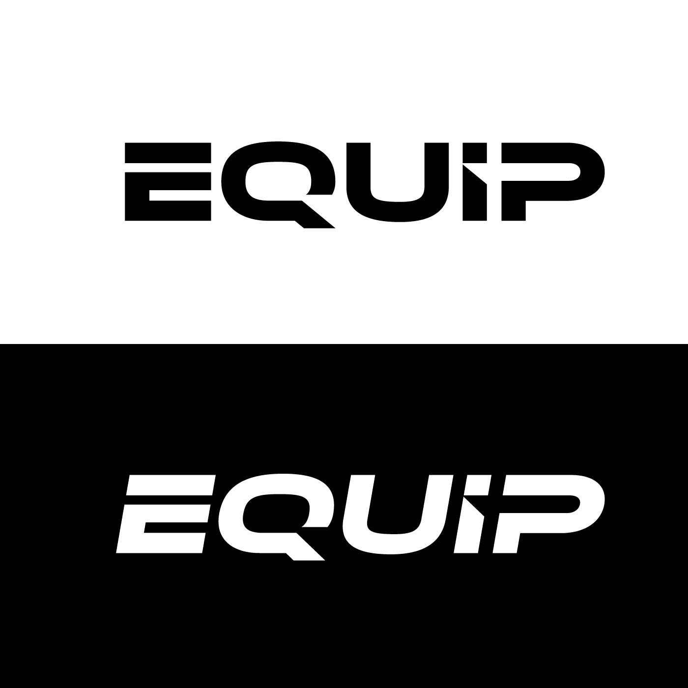 Logo Design by Ankita B for this project | Design #36419994