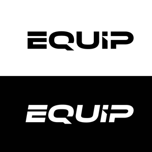 Logo Design by Ankita B for this project | Design: #36419994