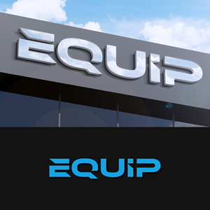 Logo Design by Ankita B for this project | Design: #36420030