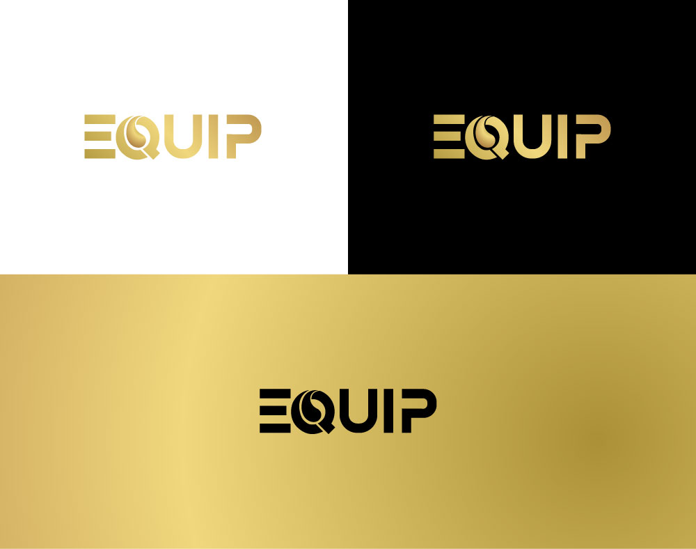 Logo Design by Cre@8ive.Colors for this project | Design #36411241