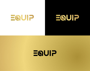 Logo Design by Cre@8ive.Colors for this project | Design: #36411241