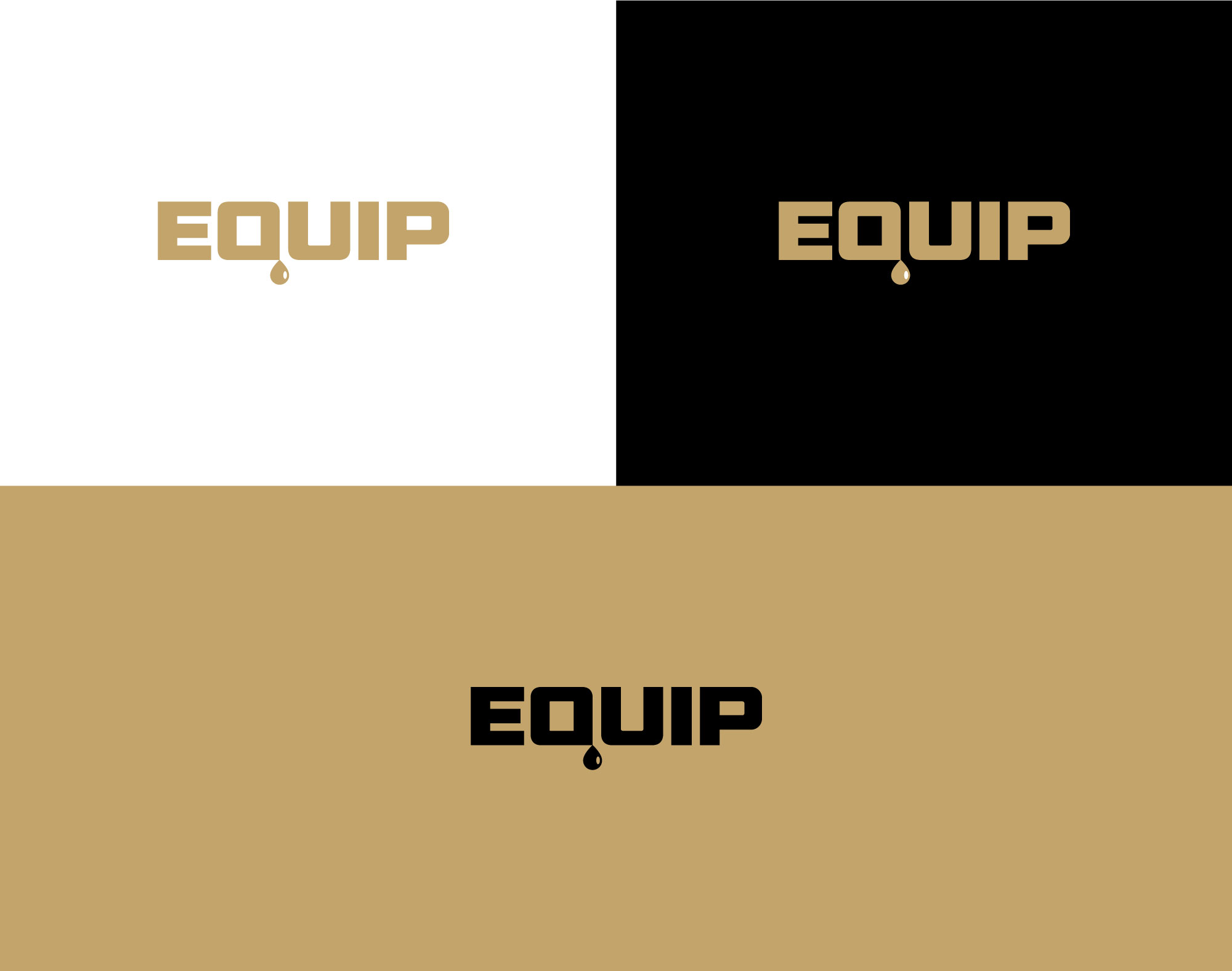 Logo Design by Cre@8ive.Colors for this project | Design #36411373