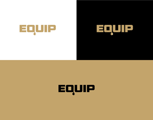 Logo Design by Cre@8ive.Colors for this project | Design: #36411373