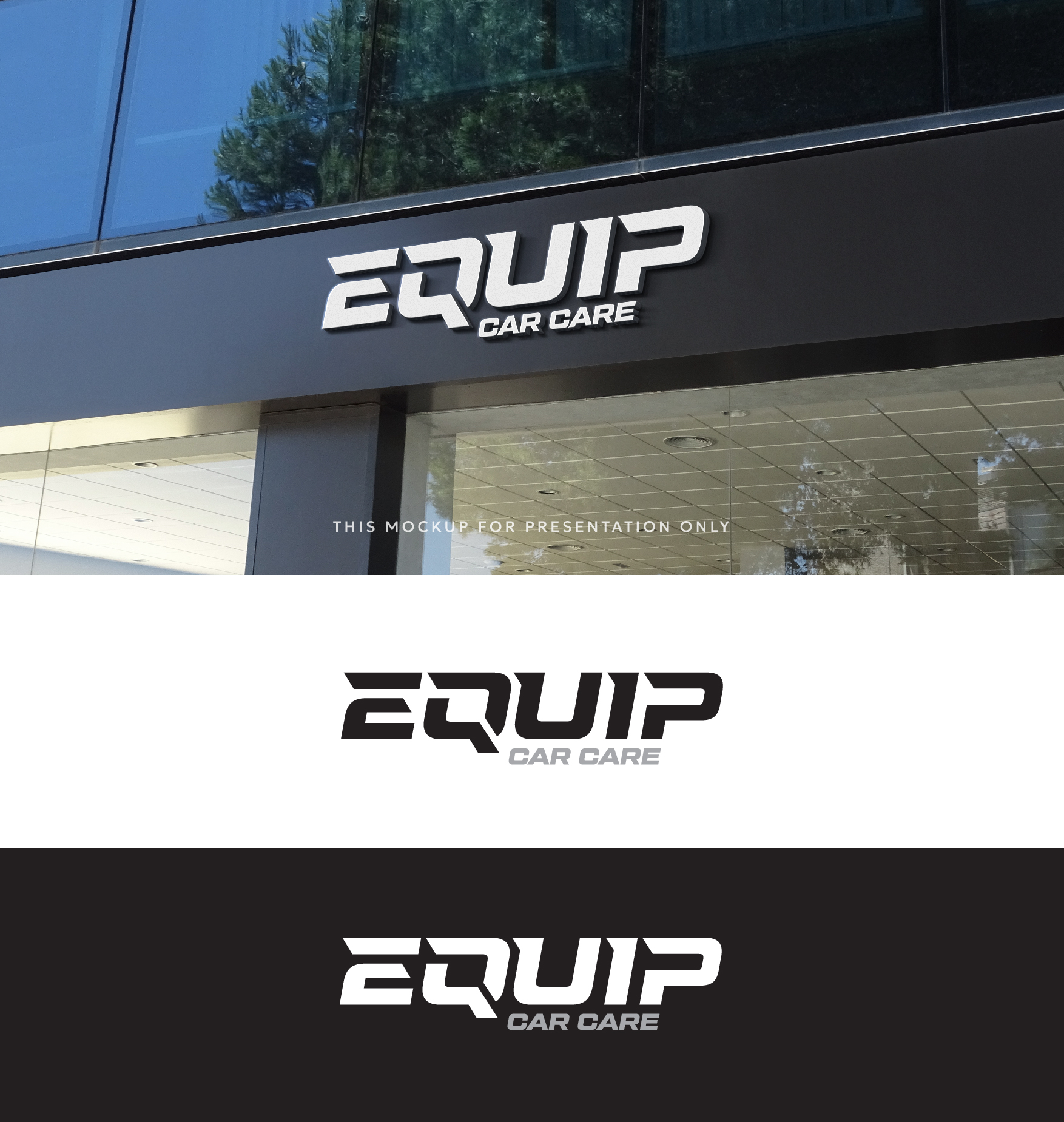 Logo Design by grrssn for this project | Design #36426002