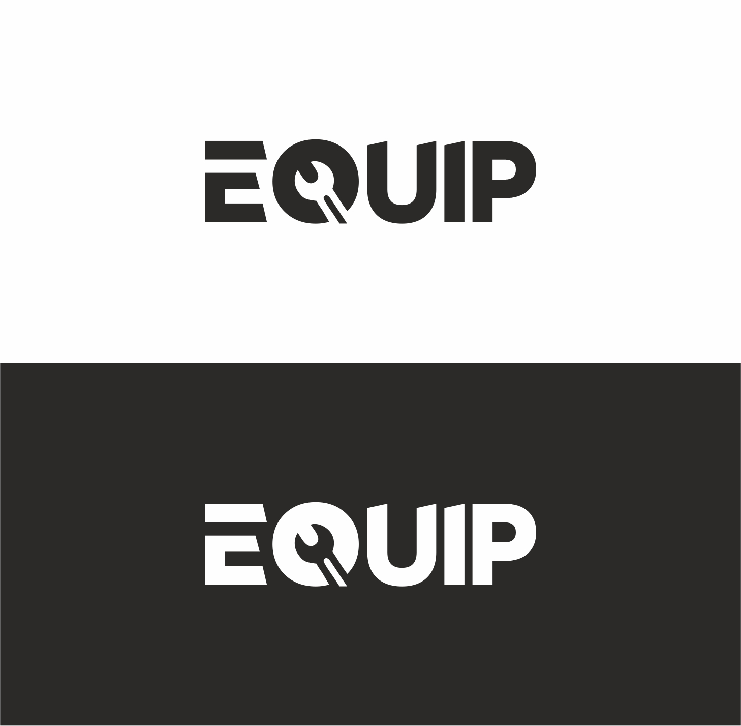 Logo Design by jssaan for this project | Design #36416982