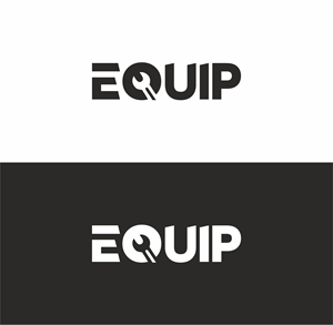 Logo Design by jssaan for this project | Design: #36416982