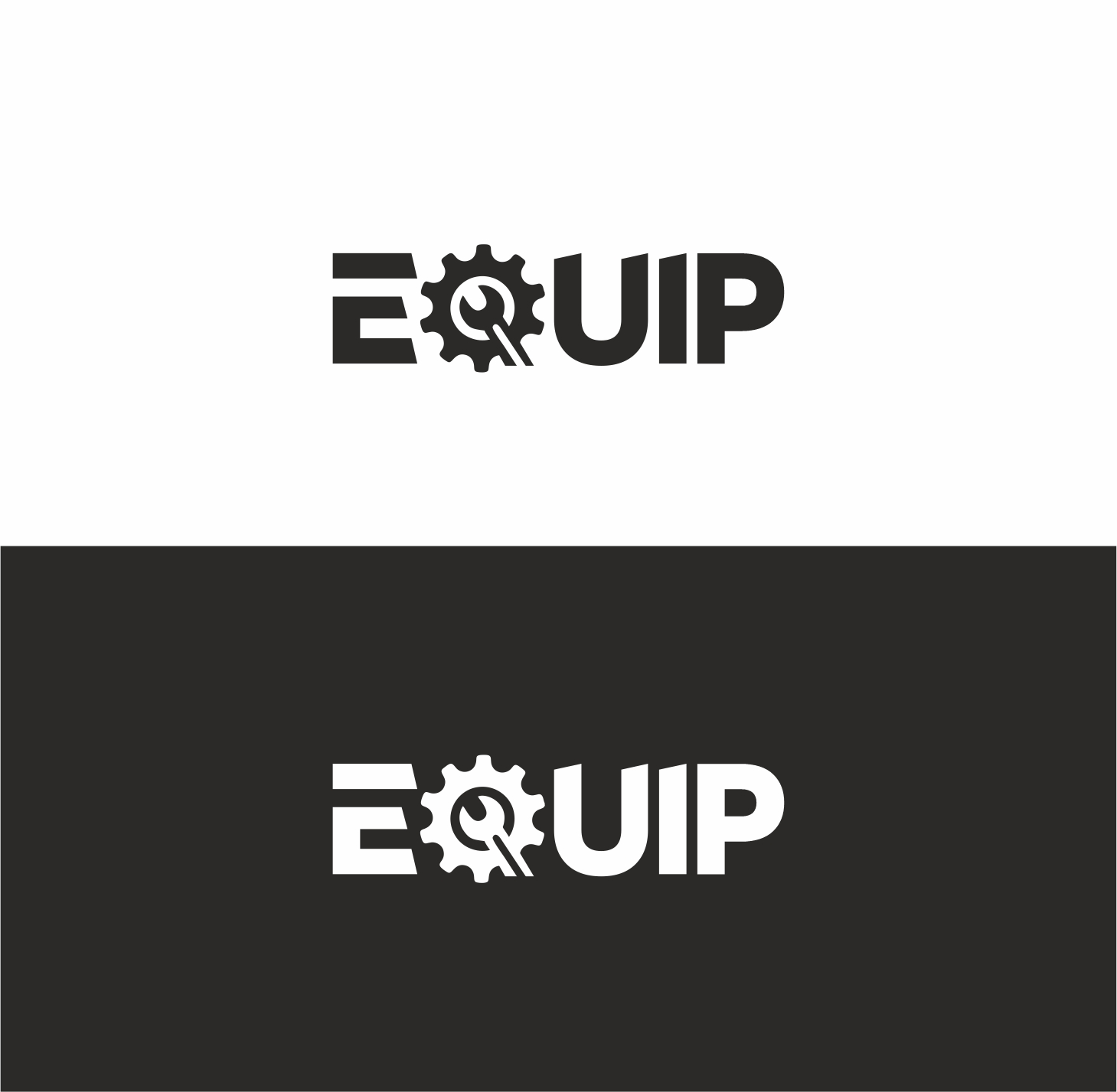 Logo Design by jssaan for this project | Design #36416987