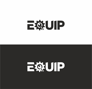 Logo Design by jssaan for this project | Design: #36416987