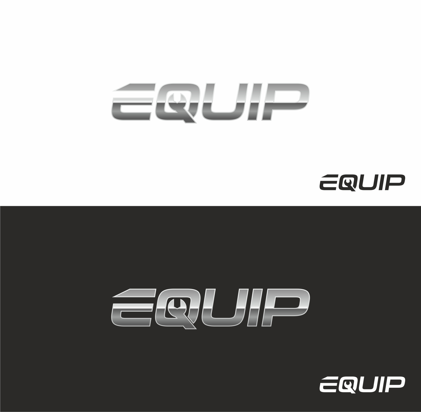 Logo Design by jssaan for this project | Design #36417050