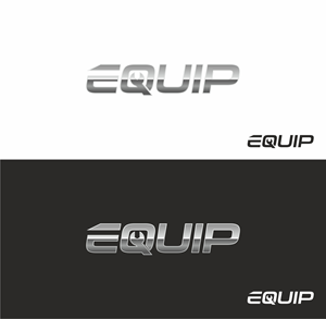 Logo Design by jssaan for this project | Design: #36417050