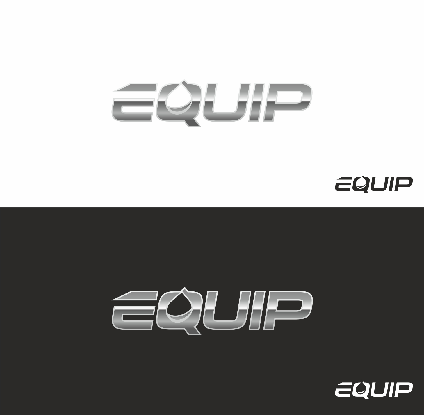 Logo Design by jssaan for this project | Design #36426221