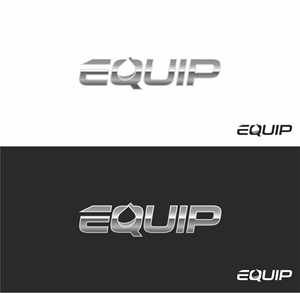 Logo Design by jssaan for this project | Design: #36426221