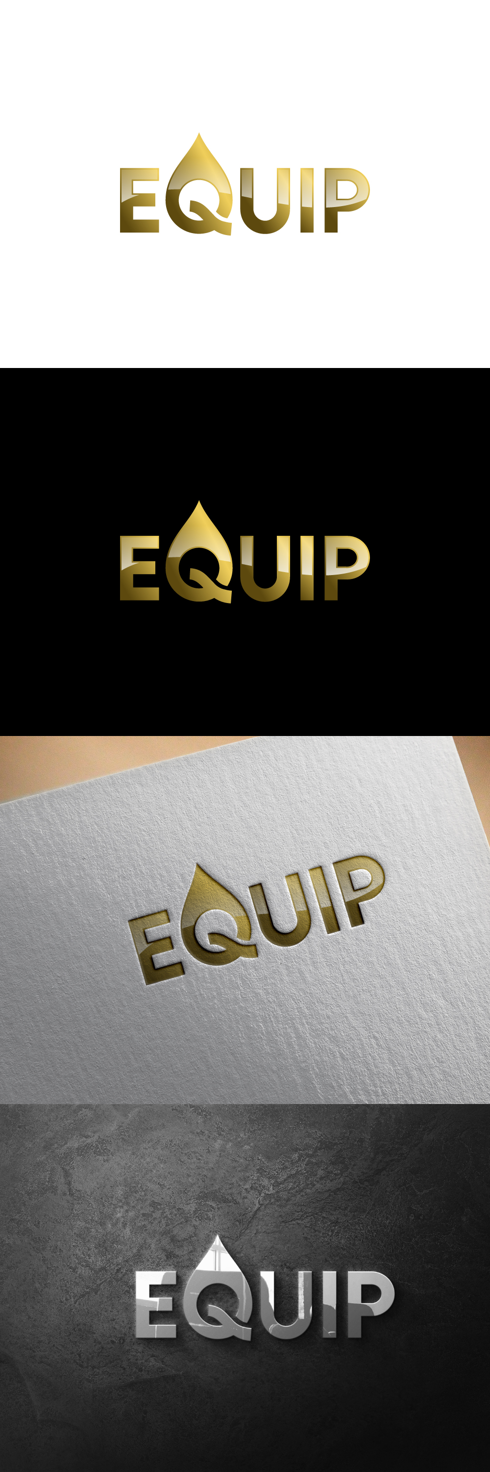 Logo Design by designA78 for this project | Design #36411142