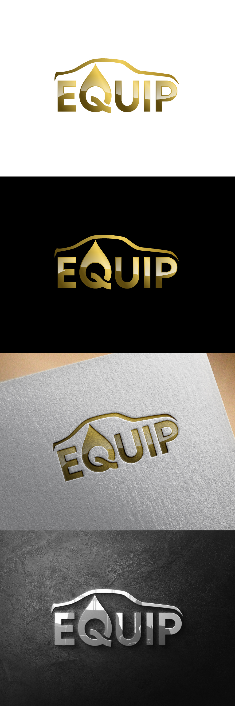 Logo-Design von designA78 für dieses Projekt | Design #36415883