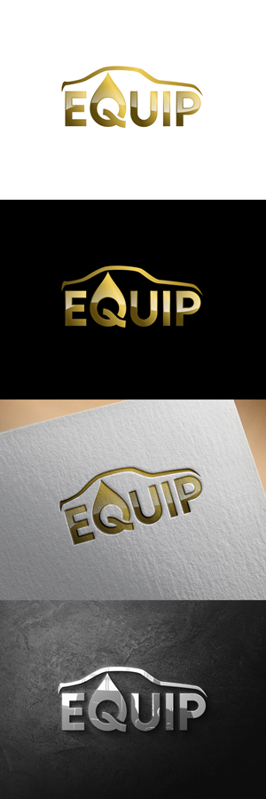 Diseño de Logo por designA78 para este proyecto | Diseño: #36415883