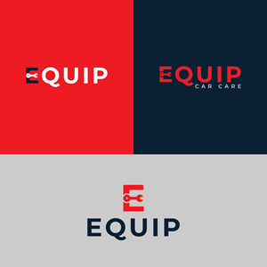 Logo Design by Razikul Rasel for this project | Design: #36427791