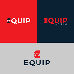 Logo Design by Razikul Rasel for this project | Design: #36427792