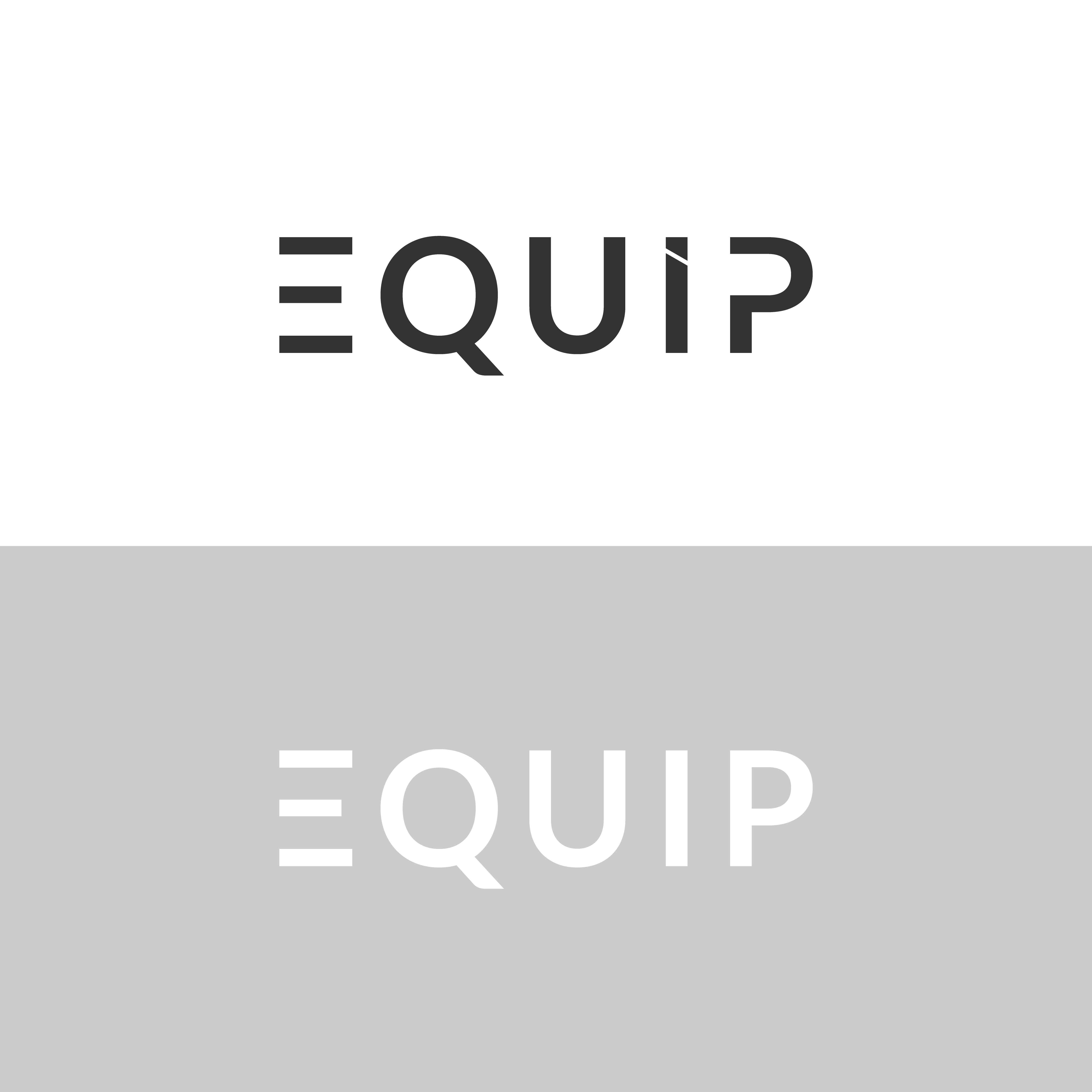 Logo Design by Razikul Rasel for this project | Design #36431941