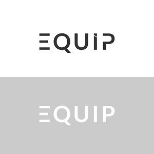 Logo Design by Razikul Rasel for this project | Design: #36431941