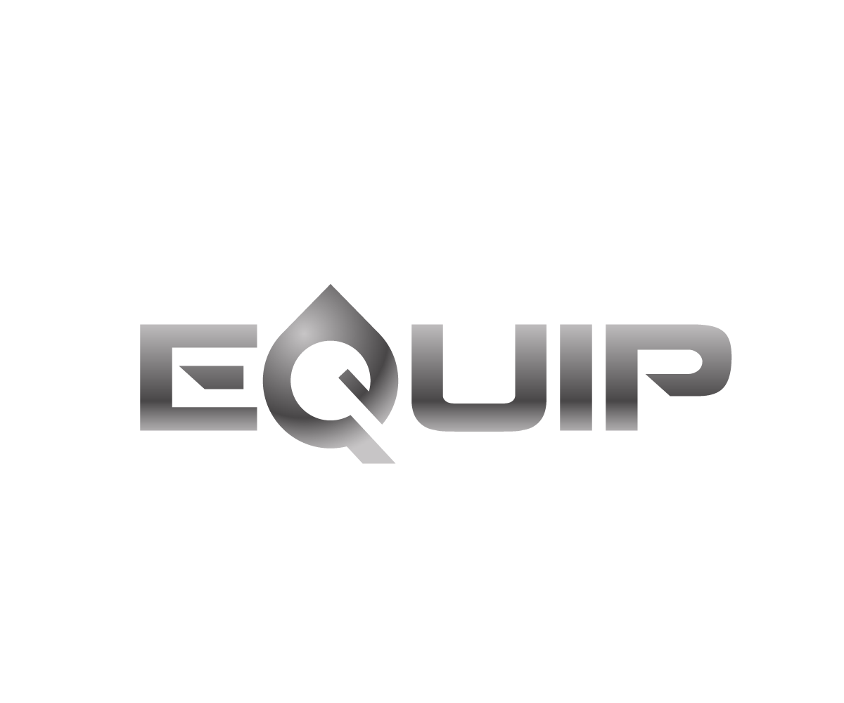 Logo Design by UMBRA Designs for this project | Design #36414927