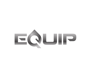 Logo Design by UMBRA Designs for this project | Design: #36414927