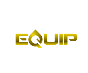 Logo Design by UMBRA Designs for this project | Design: #36414928