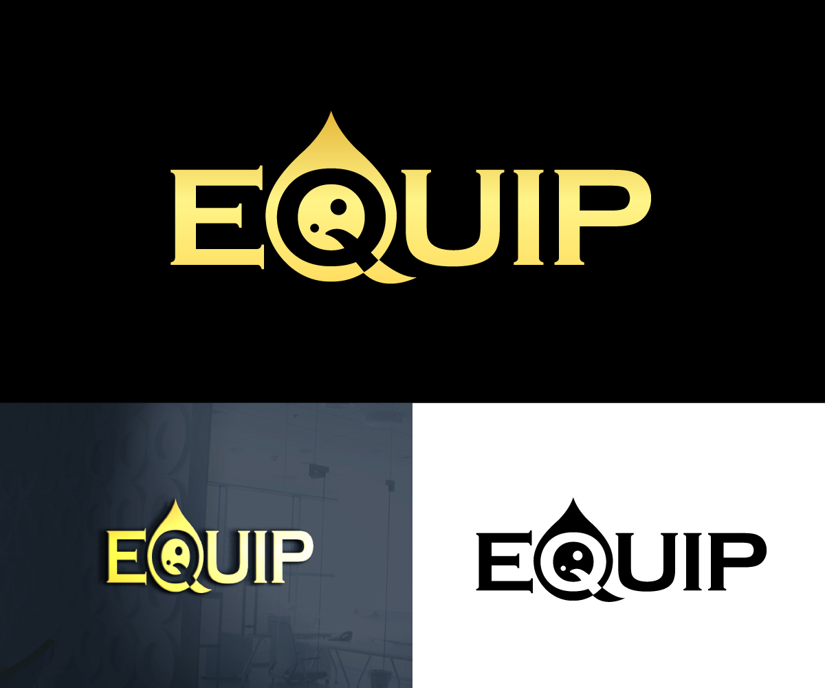 Logo Design by Ansh Design for this project | Design #36413211