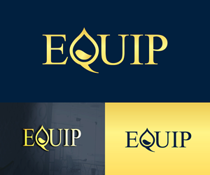 Diseño de Logo por Ansh Design para este proyecto | Diseño: #36413212