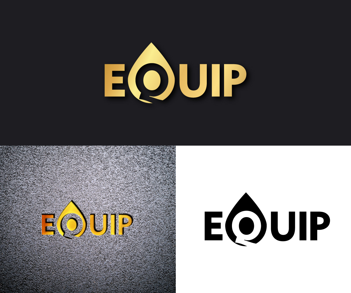 Logo Design by Ansh Design for this project | Design #36413213