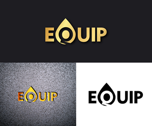 Diseño de Logo por Ansh Design para este proyecto | Diseño: #36413213