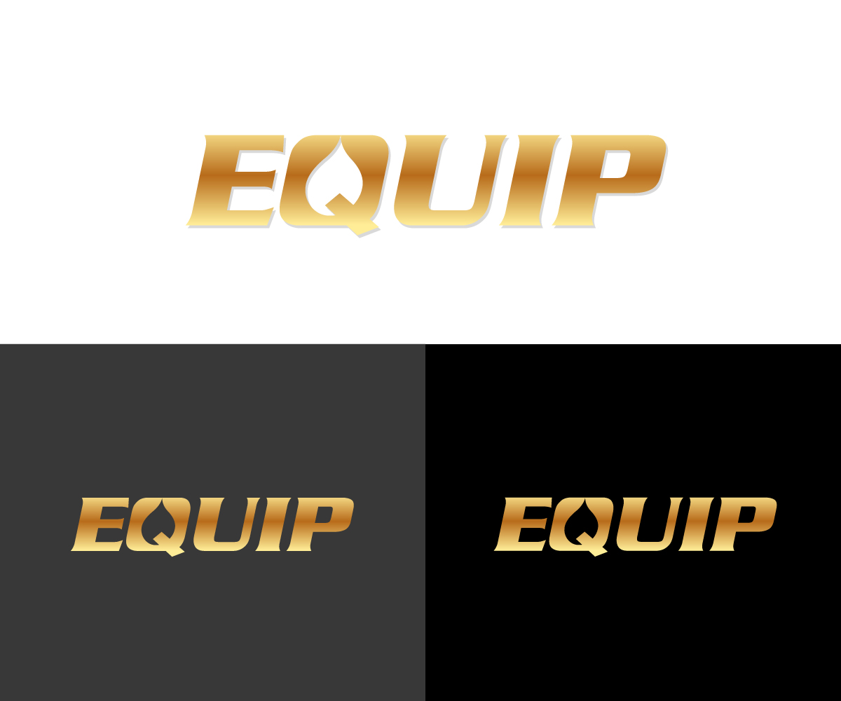 Logo Design by Ansh Design for this project | Design #36413216