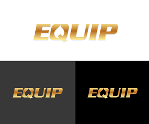 Logo Design by Ansh Design for this project | Design: #36413216