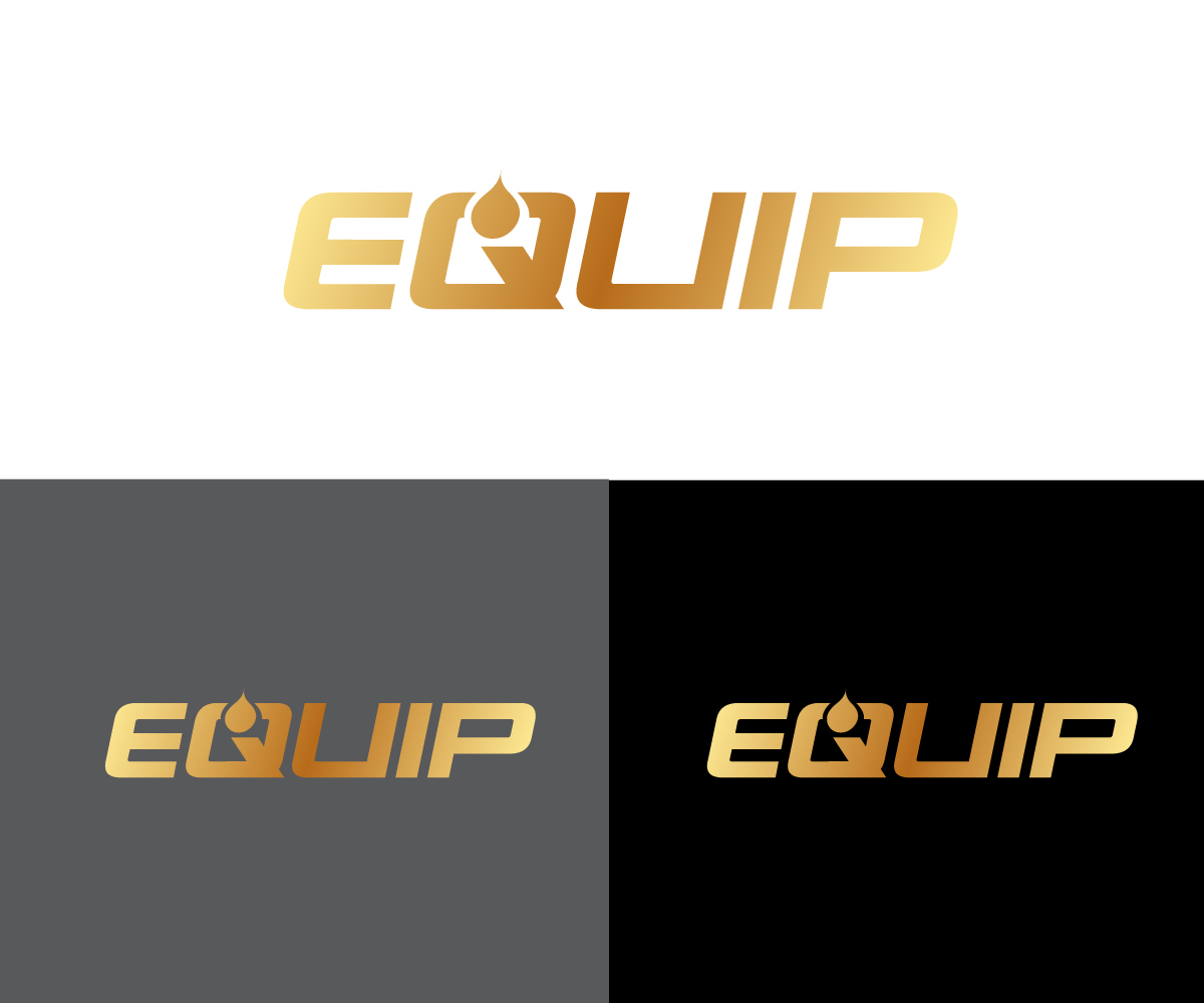 Logo Design by Ansh Design for this project | Design #36413217