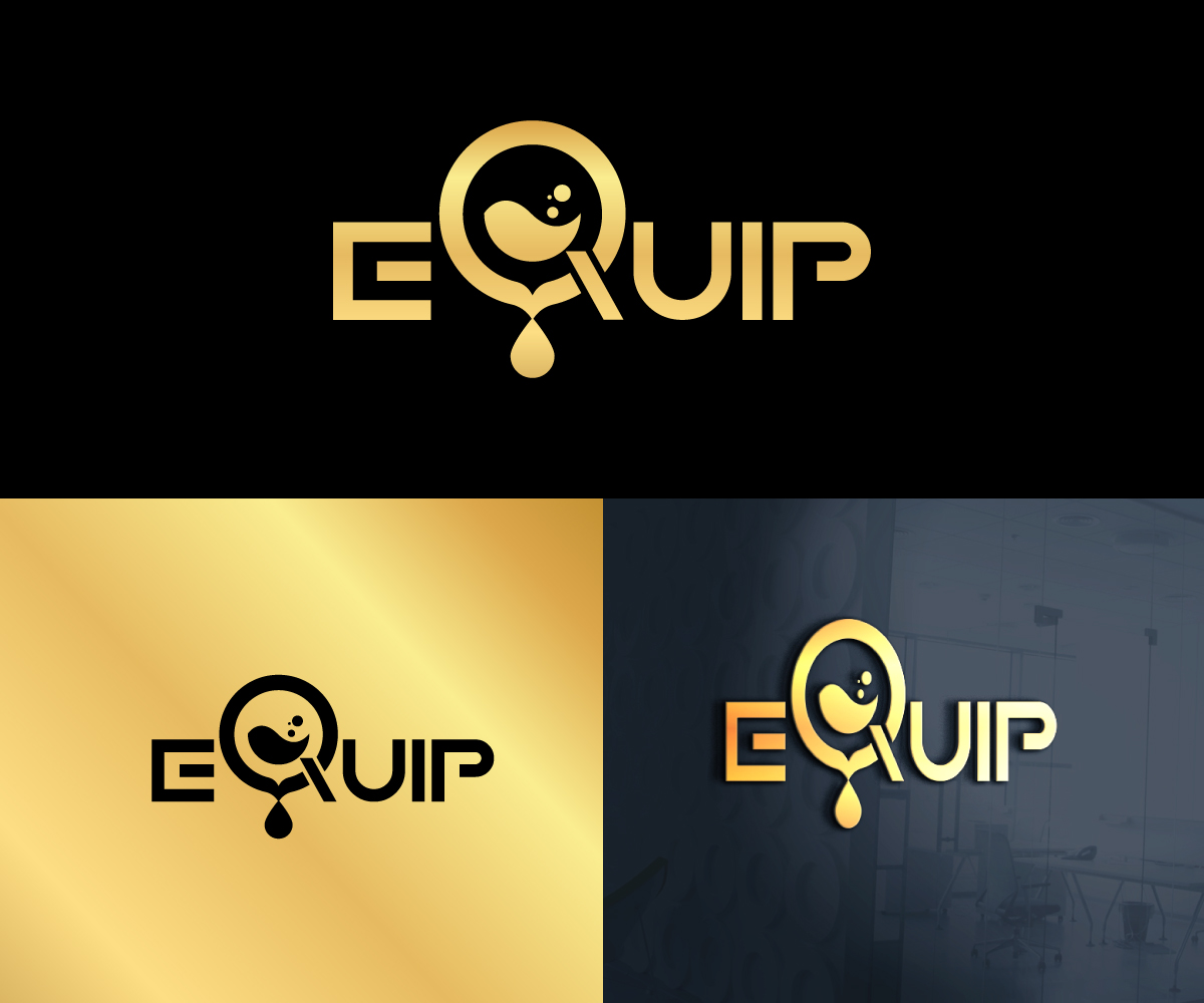 Logo Design by Ansh Design for this project | Design #36413218