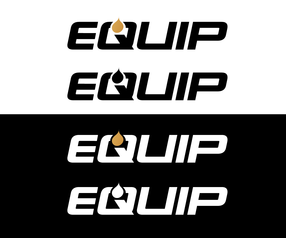 Logo Design by Ansh Design for this project | Design #36418598