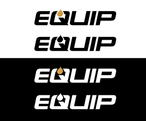 Logo Design by Ansh Design for this project | Design: #36418598