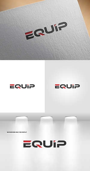 Diseño de Logo por Soonia para este proyecto | Diseño: #36423797