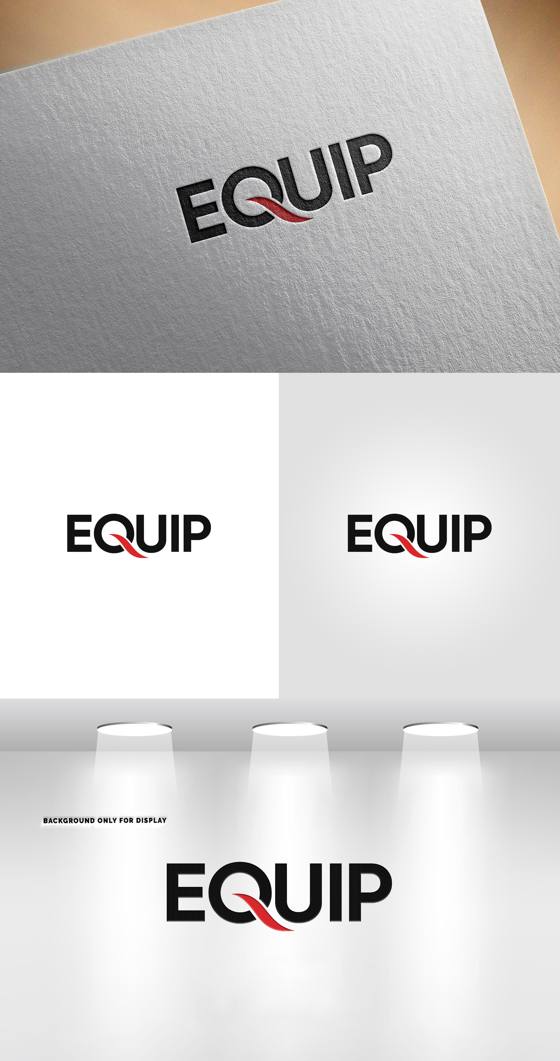 Logo-Design von Soonia für dieses Projekt | Design #36423798