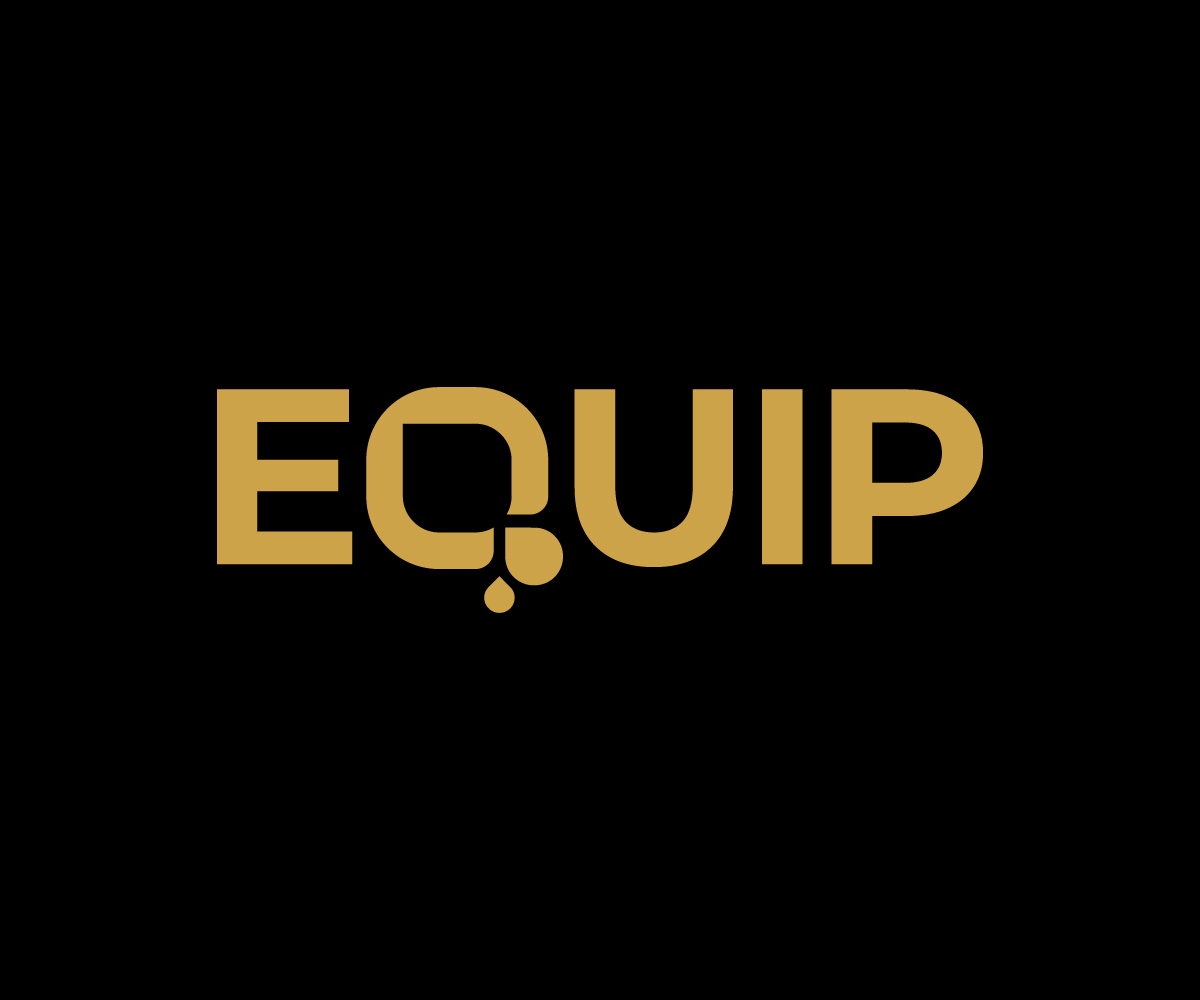 Logo Design by _Asadancs for this project | Design #36411230