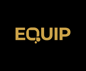 Logo Design by _Asadancs for this project | Design: #36411230