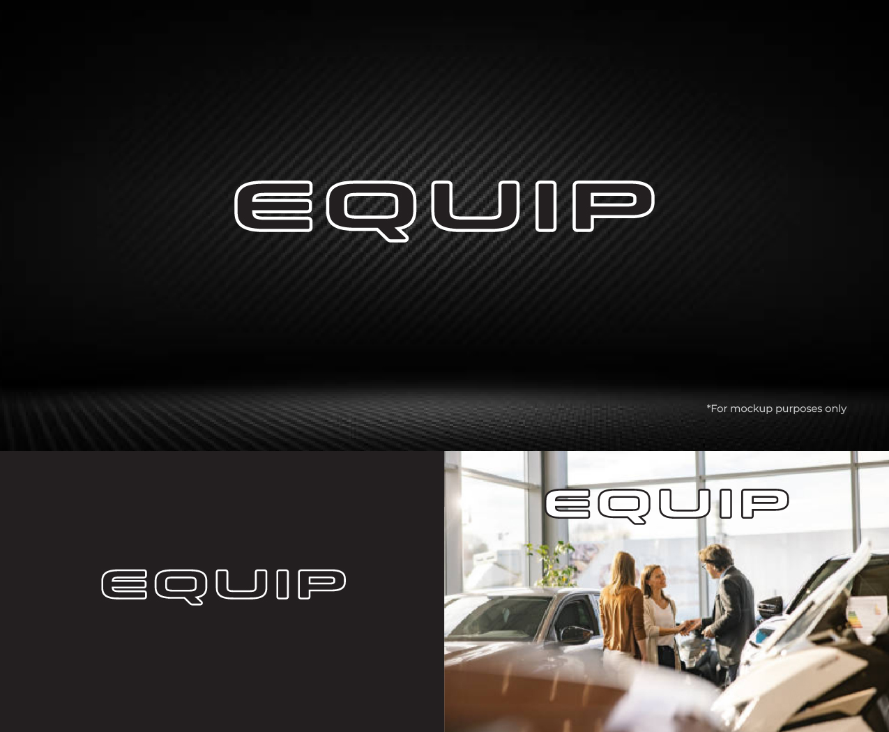 Logo Design by JWTL for this project | Design #36421243