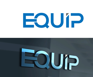 Logo Design by MH@Designer for this project | Design: #36412049